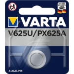 VARTA 4626 V625U