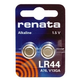 RENATA LR44