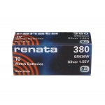 RENATA R380 (SR936W)