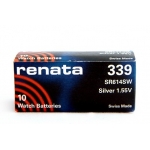 RENATA R339 (SR614SW)