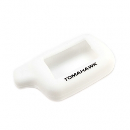 Case Tomahawk X3/X5 