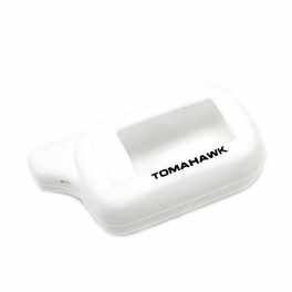Case Tomahawk TZ-9010/9020/9030