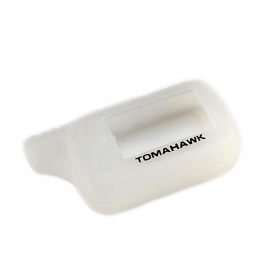 Case Tomahawk TZ-9010/9020/9030