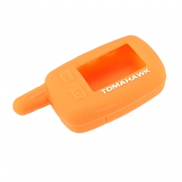 Case Tomahawk TW-9010