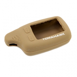 Case Tomahawk TW-9010/9020/9030