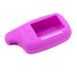 Case Tomahawk TW-9010/9020/9030