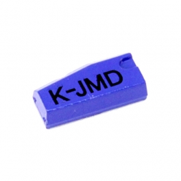 Original JMD King Chip