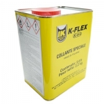K-FLEX K414