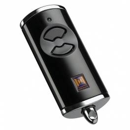 Hormann HSE 2 BS Black 	