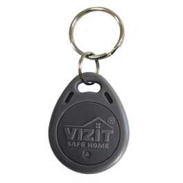 VIZIT-RF2.1