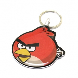 Т5577 Angry Birds