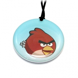 T5577 Angry Birds
