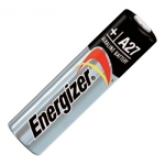 Energizer  MN27/A27  2PACK
