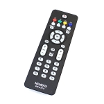 HUAYU for TV Philips RM-627 C