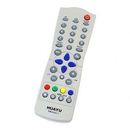 HUAYU for TV Philips RM-022 C