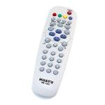 HUAYU for TV Philips RM-120 C