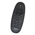 HUAYU for TV Philips RM-L1030 RC