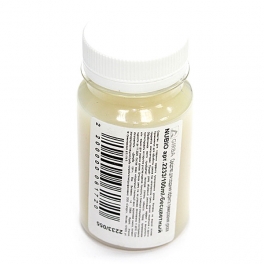 GIRBA NUBIO MATT бесцветн. 055