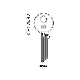 CE43D