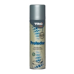 TRG Protector