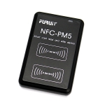 NFC-PM5