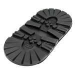 VIBRAM 5424 Grizzly