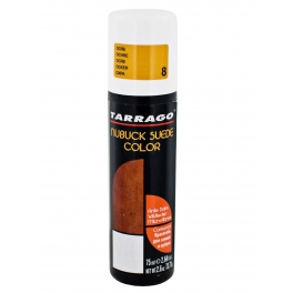 Nubuck Color TARRAGO 75 ml.