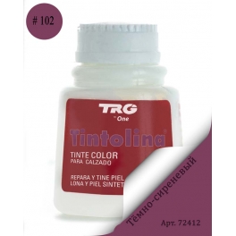 TRG Tintolina Dark Lilac 102