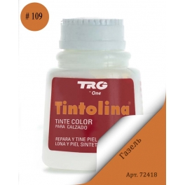 TRG Tintolina Gazelle 109