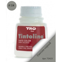 TRG Tintolina Light Gray 114