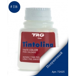 TRG Tintolina Midnight 116