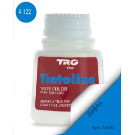 TRG Tintolina Daphne 122