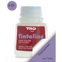 TRG Tintolina Purple 123