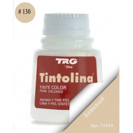 TRG Tintolina Beige 130