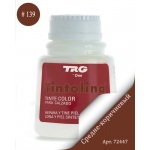 TRG Tintolina Middle Brown 139