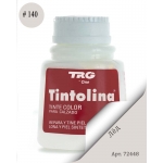 TRG Tintolina Ice 140