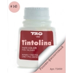 TRG Tintolina Mauve 143