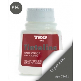 TRG Tintolina Lava Grey 147