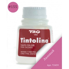 TRG Tintolina Lilac 155