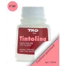 TRG Tintolina Pink 160