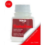 TRG Tintolina Light Red 162