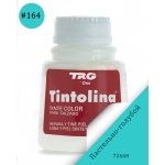 TRG Tintolina Pastel Blue 164