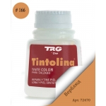 TRG Tintolina Camel 166
