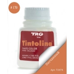 TRG Tintolina Sand 170