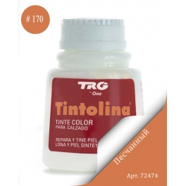 TRG Tintolina Sand 170