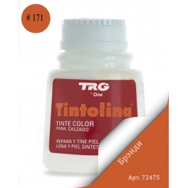TRG Tintolina Brandy 171