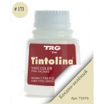 TRG Tintolina Pale Green 173