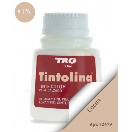 TRG Tintolina Pine 176