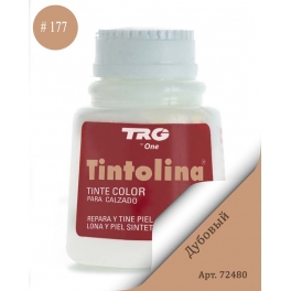 TRG Tintolina Oak 177