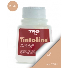 TRG Tintolina Beech 178